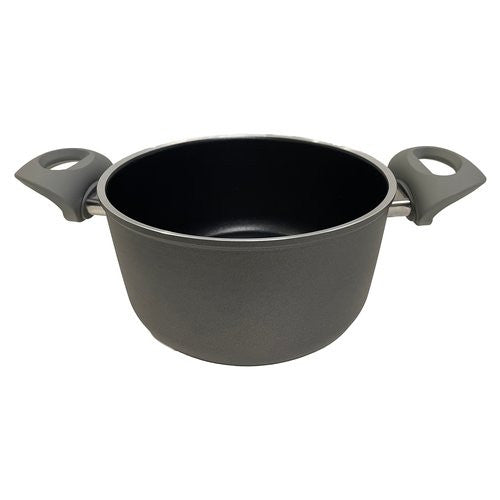 Casseruola Ballarini 1009884 LAZISE