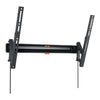 Supporto monitor parete Vogel's 3836130 COMFORT Tvm 3613 Tilt Black