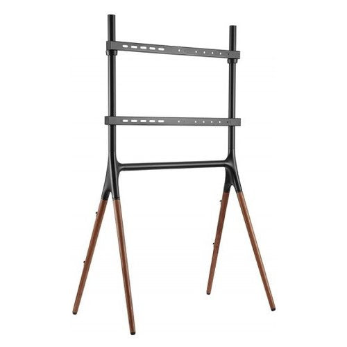 Porta tv Munari KE 092 NS ETNA