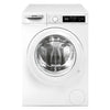Lavatrice Smeg LB1T80AEU Bianco