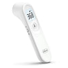 Termometro a distanza Chicco 10797 20 Yt 1 Bianco