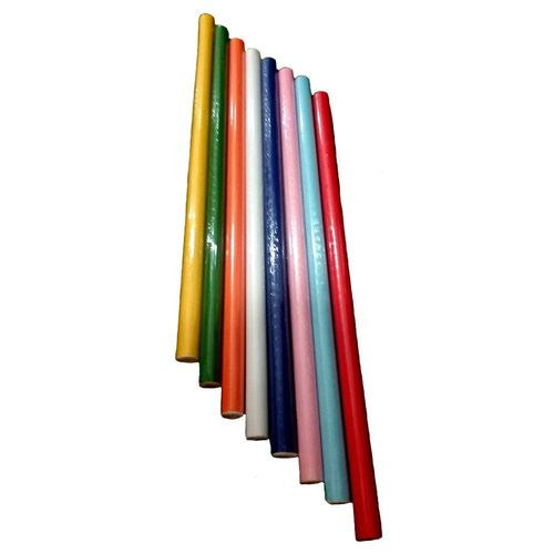 Tovaglia monouso Essebidue 300958RO Rosso
