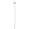 Penna touchscreen Apple MQLY3ZM A PENCIL Prima Generazione White