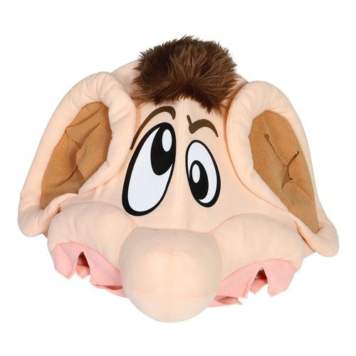 Gioco Goliath 920565 006 Gastone Testone