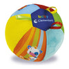 Palla Musicale Clementoni 17464 BABY
