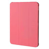 Custodia tablet Tucano IPD1022ST PK IPAD SATIN 10a Gen Pink