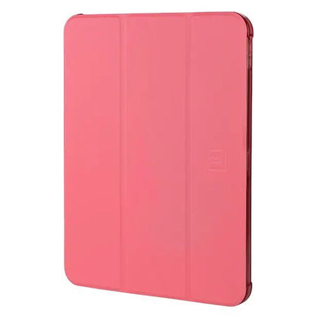 Custodia tablet Tucano IPD1022ST PK IPAD SATIN 10a Gen Pink