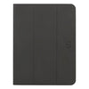 Custodia tablet Tucano IPD1022UPP BK IPAD UP PLUS 10a Gen Black