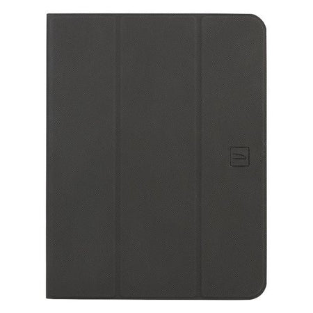 Custodia tablet Tucano IPD1022UPP BK IPAD UP PLUS 10a Gen Black