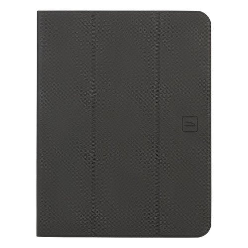 Custodia tablet Tucano IPD1022UPP BK IPAD UP PLUS 10a Gen Black
