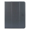Custodia tablet Tucano IPD1022UPP DG IPAD UP PLUS 10a Gen Grey