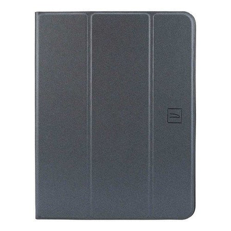 Custodia tablet Tucano IPD1022UPP DG IPAD UP PLUS 10a Gen Grey