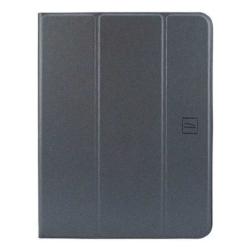 Custodia tablet Tucano IPD1022UPP DG IPAD UP PLUS 10a Gen Grey