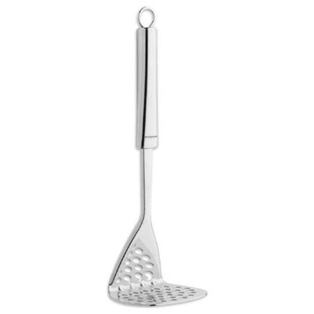 Schiaccia patate Ghidini Cipriano 2432 SMART Cromo lucido