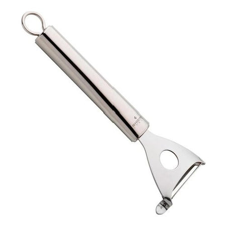 Pelapatate Ghidini Cipriano 2409 SMART Cromo lucido