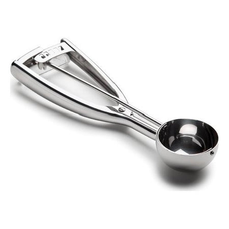 Porzionatore gelato Ghidini Cipriano 0312 SMART a molla