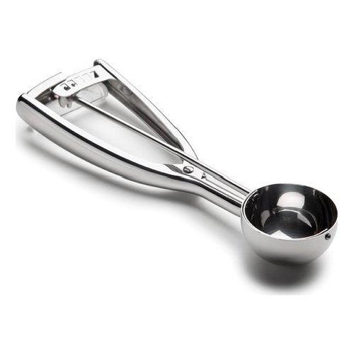 Porzionatore gelato Ghidini Cipriano 0312 SMART a molla