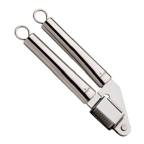 Spremi aglio Ghidini Cipriano 2403 SMART Cromo