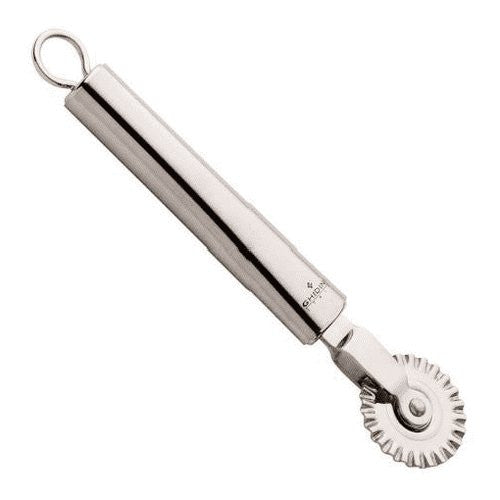 Taglia pasta Ghidini Cipriano 2407 SMART CUSINE rotella dentata