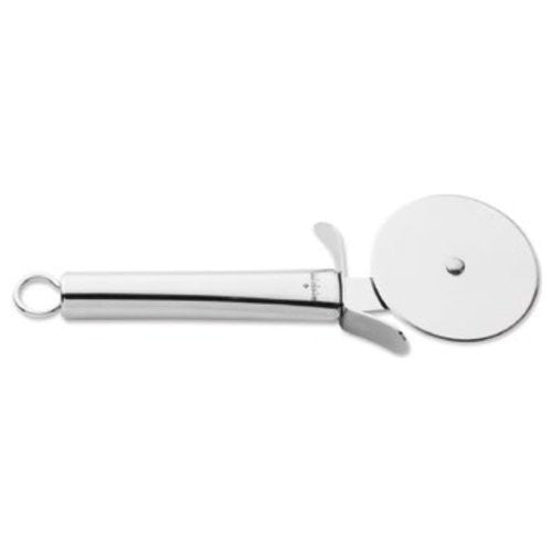 Taglia pizza Ghidini Cipriano 2405 SMART rotella Cromo lucido