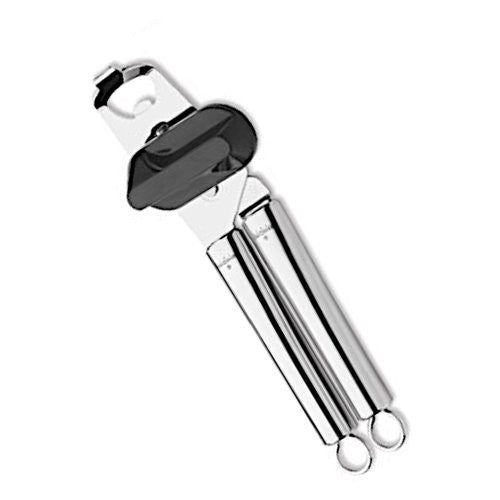 Apriscatole Ghidini Cipriano 2402 SMART Cromo