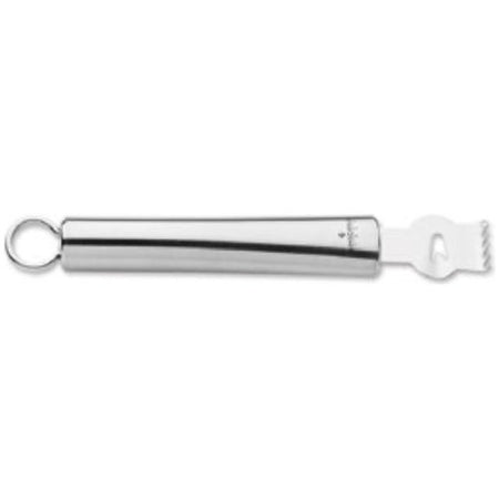 Sbuccialimoni Ghidini Cipriano 2411 SMART Cromo lucido