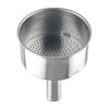 Imbuto caffettiera Bialetti 0800513 VENUS