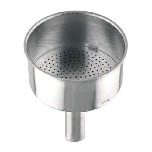 Imbuto caffettiera Bialetti 0800513 VENUS