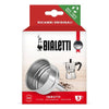 Imbuto caffettiera Bialetti 0800133 MOKA EXPRESS