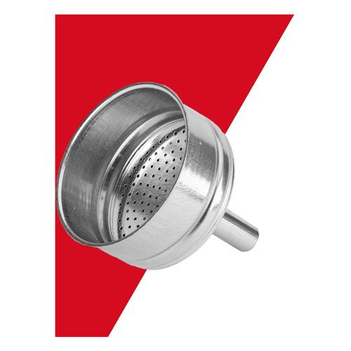 Imbuto caffettiera Bialetti 0800137 MOKA EXPRESS