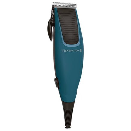 Taglia capelli Remington 43313560100 APPRENTICE HC5020 Turchese