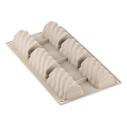 Stampo Silikomart 26 315 13 0065 Swing