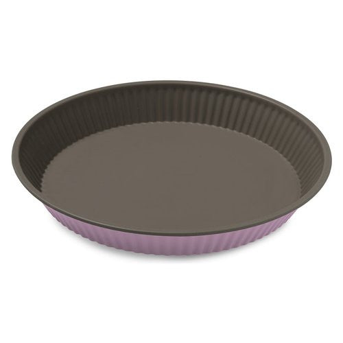 Stampo Guardini 71028 BON TON Assortito