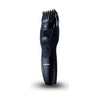 Regolabarba Panasonic ER GB43 K503 ESSENTIAL PERFORMANCE Beard Trimmer