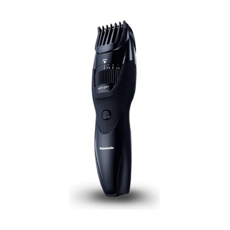 Regolabarba Panasonic ER GB43 K503 ESSENTIAL PERFORMANCE Beard Trimmer