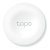 Sensore Tapo S200B Button White