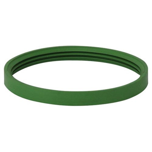 Guarnizione canna fumaria Save Fumisteria AS1019V PELLET LINE Verde