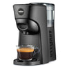 Macchina caffè Lavazza 18000519 A MODO MIO Tiny Eco Black