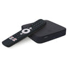 Decoder Strong SRT 420 Android Box Black