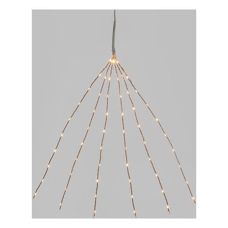 Filo Lotti 46900 CHRISTMAS Ramo Microled