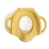 Riduttore WC Okbaby 926 13 SOFÀ Giallo