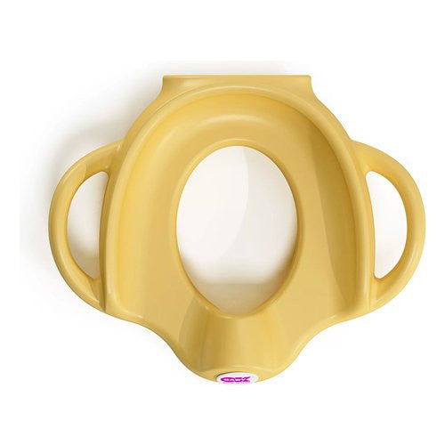 Riduttore WC Okbaby 926 13 SOFÀ Giallo