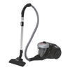 Aspirapolvere Hoover 39002259 H POWER 300 Hp320Pet 011 Luxor black