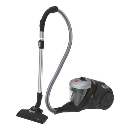 Aspirapolvere Hoover 39002259 H POWER 300 Hp320Pet 011 Luxor black