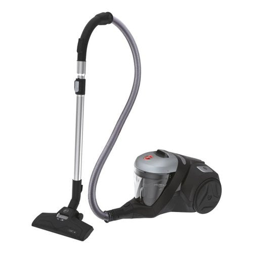 Aspirapolvere Hoover 39002259 H POWER 300 Hp320Pet 011 Luxor black