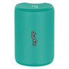 Cassa wireless Xjump 0XJ5013 XJ 50 Turquoise