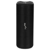 Cassa wireless Xjump 0XJ9000 XJ 90 Black