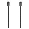 Cavo USB C Hama 00200648 ESSENTIAL 3.2 Gen 1 Black