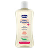 Olio corpo Chicco 00010242000000 BABY MOMENTS Massaggio