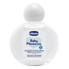 Acqua profumata Chicco 00010599000000 BABY MOMENTS